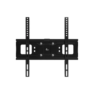 Soporte Ajustable Articulado de Pared Angular o Plana,para TV X-TECH XTA-425 32-55´´