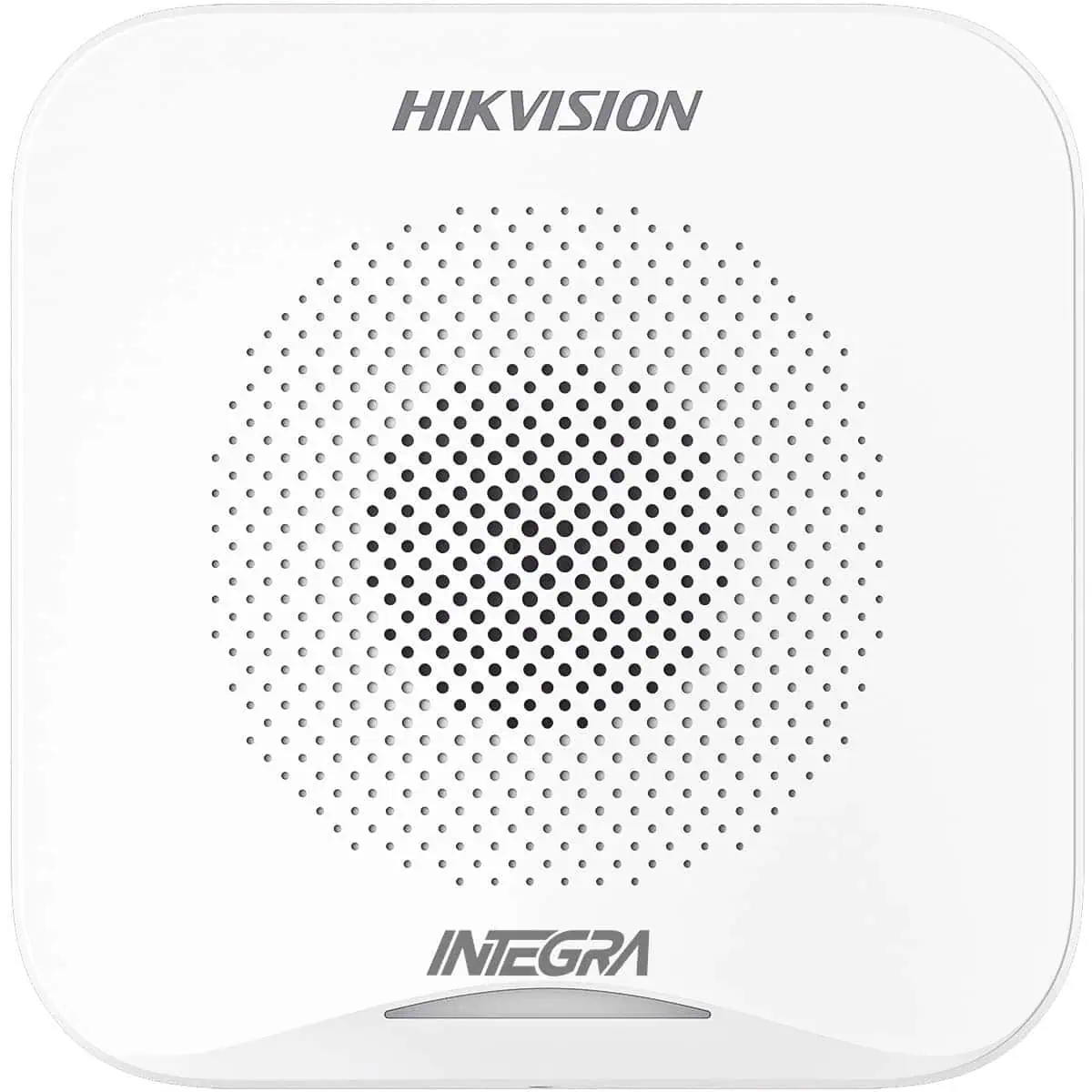Sirena Interior Inalambrica Axhome 95d Hikvision DS-PS201-WB - Imagen 6