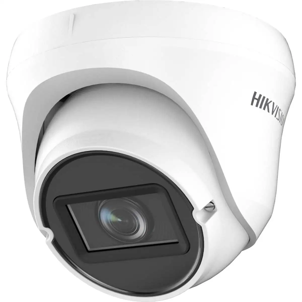 Camara Seguridad Domo Full Hd Varifocal Hikvision DS-2CE79D0T-VFIT3F(C) - Imagen 3