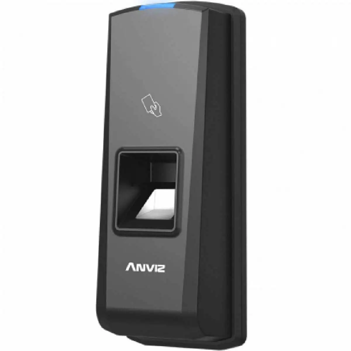 Lector de huellas dactilares y RFID IP Mini USB Anviz T5S - Imagen 4