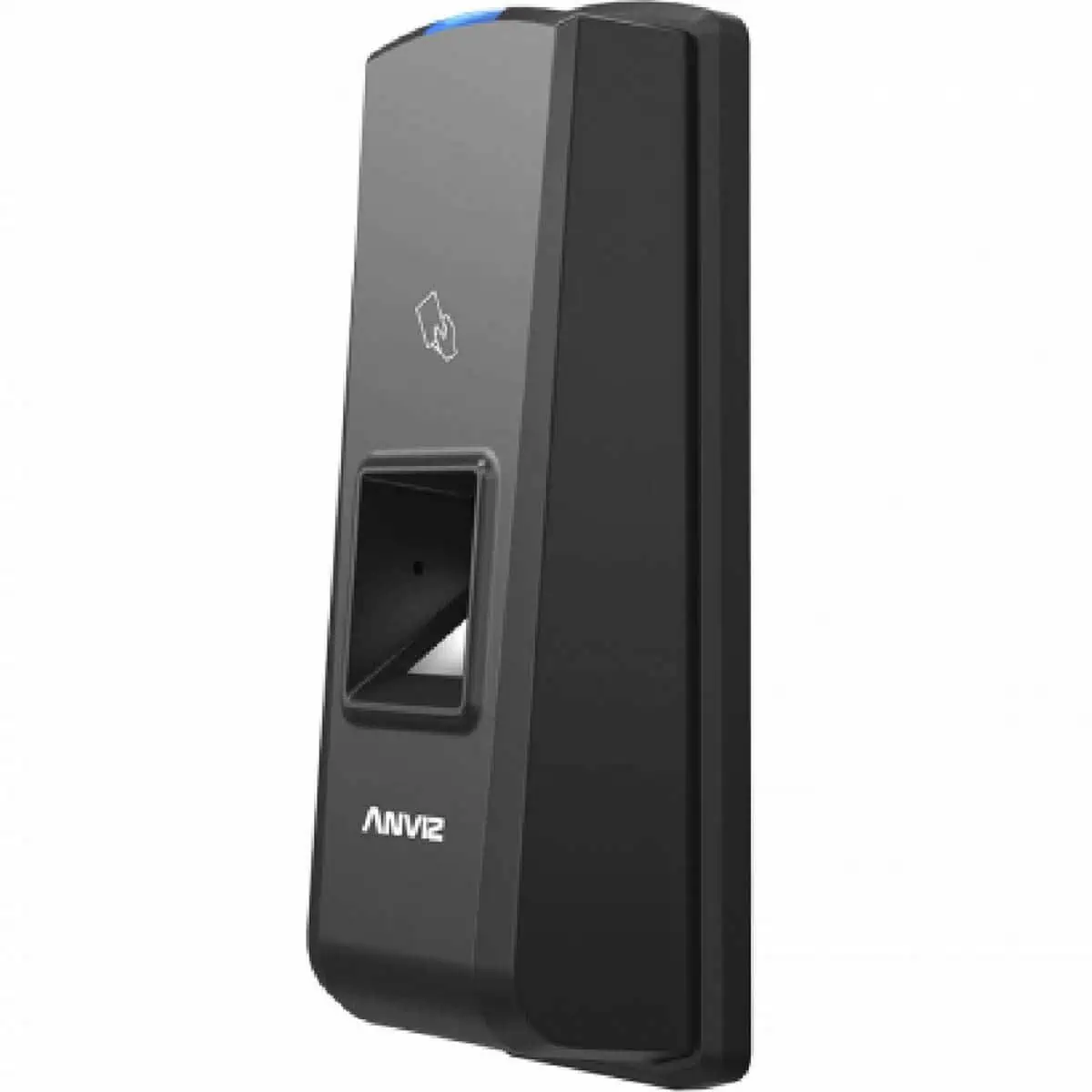 Lector de huellas dactilares y RFID IP Mini USB Anviz T5S - Imagen 5