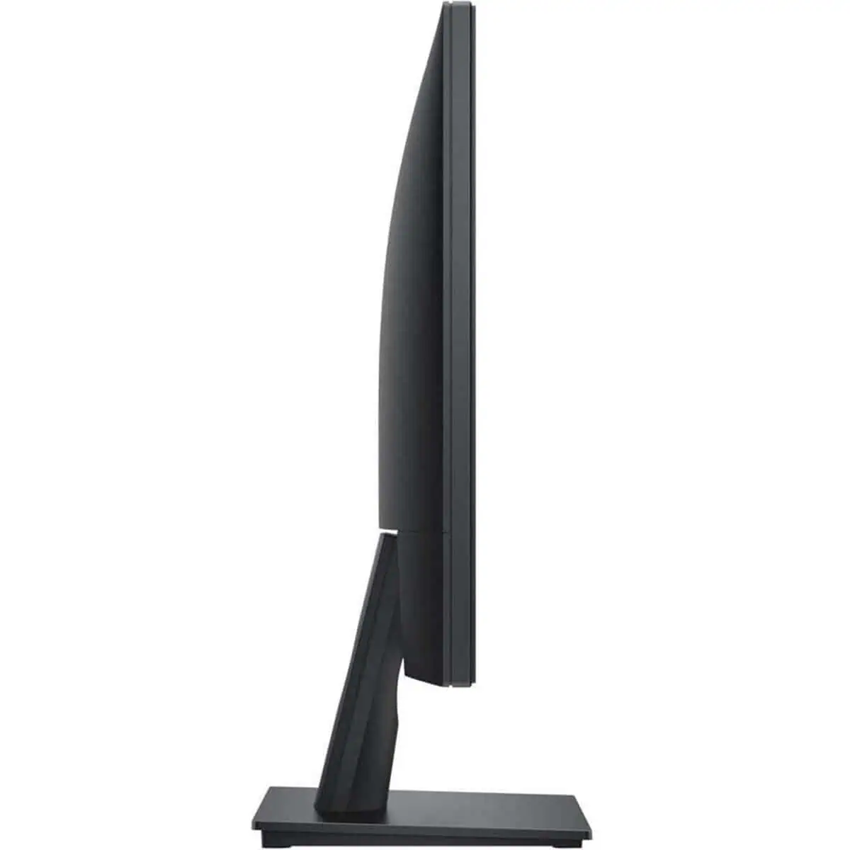 Monitor Dell E2420h Led 24 Full Hd 1080p 100v/240v Ips Vga - Imagen 4