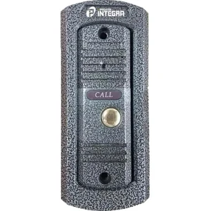 Portero (compatible con Monitor 7 Integra)