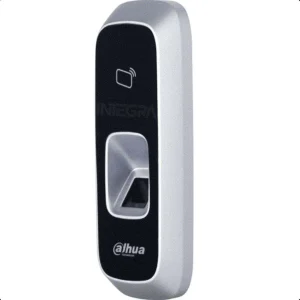Control Acceso Tarjetas Huella 360 Dahua DHI-ASR1102A-D(V3)