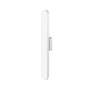 Lámpara Aplique LED multiuso recargable | Con control remoto