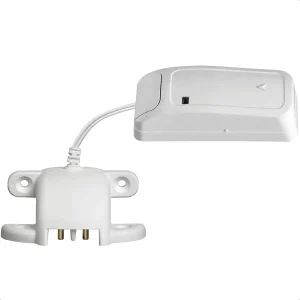 Sensor Detector Inundacion Inalambrico PowerG DSC NEO PRO PG9985
