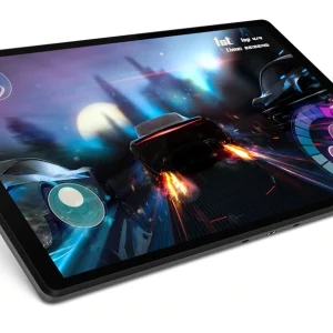 Tablet Lenovo TAB M10 TB-X306F Mediatek 4G Ram 64G Almacenamiento WIFI