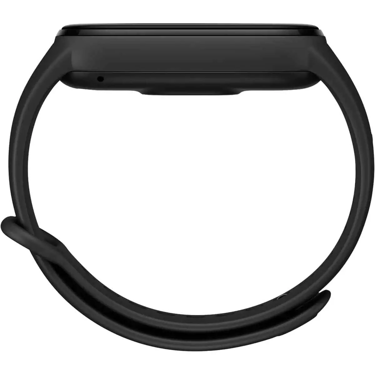 Xiaomi Mi Smart Band 6 1.56 Pc Malla Negra Xmsh15hm - Imagen 4